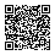 기타 페이지 바로가기 주소(https://www.jangseong.go.kr/q/ezMxMjV8NzA0M3xzaG93fHBhZ2U9MjUxfQ==&e=M&s=3), QRCODE
