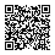 기타 페이지 바로가기 주소(https://www.jangseong.go.kr/q/ezMxMjV8NzA0M3xzaG93fHBhZ2U9MjY1fQ==&e=M&s=3), QRCODE