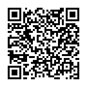 기타 페이지 바로가기 주소(https://www.jangseong.go.kr/q/ezMxMjV8NzA0M3xzaG93fHBhZ2U9MjY5fQ==&e=M&s=3), QRCODE