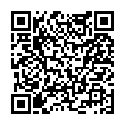 기타 페이지 바로가기 주소(https://www.jangseong.go.kr/q/ezMxMjV8NzA0M3xzaG93fHBhZ2U9MjYxfQ==&e=M&s=3), QRCODE