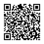 기타 페이지 바로가기 주소(https://www.jangseong.go.kr/q/ezMxMjV8NzA0M3xzaG93fHBhZ2U9MjYyfQ==&e=M&s=3), QRCODE