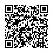 기타 페이지 바로가기 주소(https://www.jangseong.go.kr/q/ezMxMjV8NzA0M3xzaG93fHBhZ2U9Mjc1fQ==&e=M&s=3), QRCODE