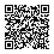 기타 페이지 바로가기 주소(https://www.jangseong.go.kr/q/ezMxMjV8NzA0M3xzaG93fHBhZ2U9Mjc5fQ==&e=M&s=3), QRCODE