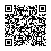기타 페이지 바로가기 주소(https://www.jangseong.go.kr/q/ezMxMjV8NzA0M3xzaG93fHBhZ2U9MjcwfQ==&e=M&s=3), QRCODE