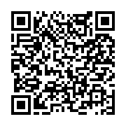 기타 페이지 바로가기 주소(https://www.jangseong.go.kr/q/ezMxMjV8NzA0M3xzaG93fHBhZ2U9MjczfQ==&e=M&s=3), QRCODE