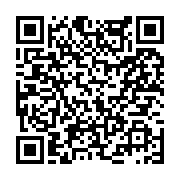 기타 페이지 바로가기 주소(https://www.jangseong.go.kr/q/ezMxMjV8NzA0N3xzaG93fHBhZ2U9MjM4fQ==&e=M&s=3), QRCODE