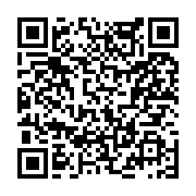 기타 페이지 바로가기 주소(https://www.jangseong.go.kr/q/ezMxMjV8NzA0N3xzaG93fHBhZ2U9MjQyfQ==&e=M&s=3), QRCODE
