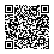 기타 페이지 바로가기 주소(https://www.jangseong.go.kr/q/ezMxMjV8NzA0N3xzaG93fHBhZ2U9MjU1fQ==&e=M&s=3), QRCODE