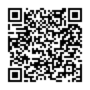 기타 페이지 바로가기 주소(https://www.jangseong.go.kr/q/ezMxMjV8NzA0N3xzaG93fHBhZ2U9MjUxfQ==&e=M&s=3), QRCODE