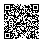 기타 페이지 바로가기 주소(https://www.jangseong.go.kr/q/ezMxMjV8NzA0N3xzaG93fHBhZ2U9MjY1fQ==&e=M&s=3), QRCODE