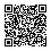 기타 페이지 바로가기 주소(https://www.jangseong.go.kr/q/ezMxMjV8NzA0N3xzaG93fHBhZ2U9MjY5fQ==&e=M&s=3), QRCODE