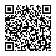 기타 페이지 바로가기 주소(https://www.jangseong.go.kr/q/ezMxMjV8NzA0N3xzaG93fHBhZ2U9MjYxfQ==&e=M&s=3), QRCODE