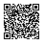 기타 페이지 바로가기 주소(https://www.jangseong.go.kr/q/ezMxMjV8NzA0N3xzaG93fHBhZ2U9MjYyfQ==&e=M&s=3), QRCODE