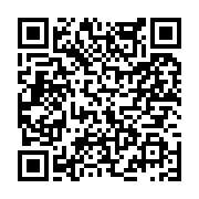 기타 페이지 바로가기 주소(https://www.jangseong.go.kr/q/ezMxMjV8NzA0N3xzaG93fHBhZ2U9Mjc1fQ==&e=M&s=3), QRCODE