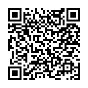 기타 페이지 바로가기 주소(https://www.jangseong.go.kr/q/ezMxMjV8NzA0N3xzaG93fHBhZ2U9Mjc4fQ==&e=M&s=3), QRCODE