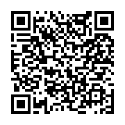 기타 페이지 바로가기 주소(https://www.jangseong.go.kr/q/ezMxMjV8NzA0N3xzaG93fHBhZ2U9MjcwfQ==&e=M&s=3), QRCODE