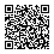 기타 페이지 바로가기 주소(https://www.jangseong.go.kr/q/ezMxMjV8NzA0N3xzaG93fHBhZ2U9MjczfQ==&e=M&s=3), QRCODE