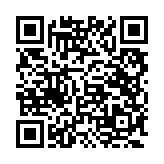 기타 페이지 바로가기 주소(https://www.jangseong.go.kr/q/ezMxMjV8NzA0NHxzaG93fH0=&e=M&s=3), QRCODE