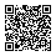 기타 페이지 바로가기 주소(https://www.jangseong.go.kr/q/ezMxMjV8NzA0NHxzaG93fHBhZ2U9MjM4fQ==&e=M&s=3), QRCODE