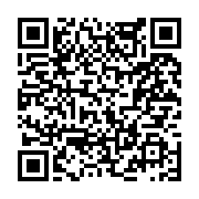 기타 페이지 바로가기 주소(https://www.jangseong.go.kr/q/ezMxMjV8NzA0NHxzaG93fHBhZ2U9MjQyfQ==&e=M&s=3), QRCODE
