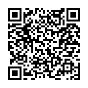 기타 페이지 바로가기 주소(https://www.jangseong.go.kr/q/ezMxMjV8NzA0NHxzaG93fHBhZ2U9MjU1fQ==&e=M&s=3), QRCODE