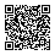 기타 페이지 바로가기 주소(https://www.jangseong.go.kr/q/ezMxMjV8NzA0NHxzaG93fHBhZ2U9MjUxfQ==&e=M&s=3), QRCODE