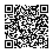 기타 페이지 바로가기 주소(https://www.jangseong.go.kr/q/ezMxMjV8NzA0NHxzaG93fHBhZ2U9MjY1fQ==&e=M&s=3), QRCODE