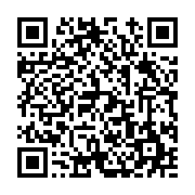 기타 페이지 바로가기 주소(https://www.jangseong.go.kr/q/ezMxMjV8NzA0NHxzaG93fHBhZ2U9MjY5fQ==&e=M&s=3), QRCODE