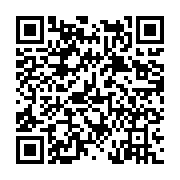 기타 페이지 바로가기 주소(https://www.jangseong.go.kr/q/ezMxMjV8NzA0NHxzaG93fHBhZ2U9MjYxfQ==&e=M&s=3), QRCODE