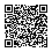 기타 페이지 바로가기 주소(https://www.jangseong.go.kr/q/ezMxMjV8NzA0NHxzaG93fHBhZ2U9MjYyfQ==&e=M&s=3), QRCODE