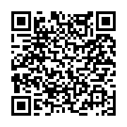 기타 페이지 바로가기 주소(https://www.jangseong.go.kr/q/ezMxMjV8NzA0NHxzaG93fHBhZ2U9Mjc1fQ==&e=M&s=3), QRCODE
