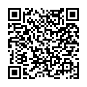 기타 페이지 바로가기 주소(https://www.jangseong.go.kr/q/ezMxMjV8NzA0NHxzaG93fHBhZ2U9Mjc4fQ==&e=M&s=3), QRCODE