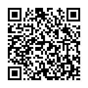 기타 페이지 바로가기 주소(https://www.jangseong.go.kr/q/ezMxMjV8NzA0NHxzaG93fHBhZ2U9MjcwfQ==&e=M&s=3), QRCODE