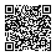 기타 페이지 바로가기 주소(https://www.jangseong.go.kr/q/ezMxMjV8NzA0NHxzaG93fHBhZ2U9MjczfQ==&e=M&s=3), QRCODE