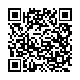 기타 페이지 바로가기 주소(https://www.jangseong.go.kr/q/ezMxMjV8NzA0OHxzaG93fH0=&e=M&s=3), QRCODE