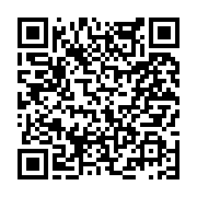 기타 페이지 바로가기 주소(https://www.jangseong.go.kr/q/ezMxMjV8NzA0OHxzaG93fHBhZ2U9MjM4fQ==&e=M&s=3), QRCODE