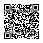 기타 페이지 바로가기 주소(https://www.jangseong.go.kr/q/ezMxMjV8NzA0OHxzaG93fHBhZ2U9MjQyfQ==&e=M&s=3), QRCODE