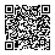 기타 페이지 바로가기 주소(https://www.jangseong.go.kr/q/ezMxMjV8NzA0OHxzaG93fHBhZ2U9MjU1fQ==&e=M&s=3), QRCODE