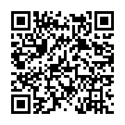 기타 페이지 바로가기 주소(https://www.jangseong.go.kr/q/ezMxMjV8NzA0OHxzaG93fHBhZ2U9MjUxfQ==&e=M&s=3), QRCODE