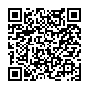 기타 페이지 바로가기 주소(https://www.jangseong.go.kr/q/ezMxMjV8NzA0OHxzaG93fHBhZ2U9MjY4fQ==&e=M&s=3), QRCODE