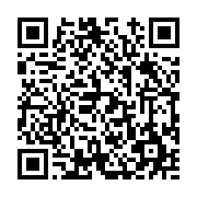 기타 페이지 바로가기 주소(https://www.jangseong.go.kr/q/ezMxMjV8NzA0OHxzaG93fHBhZ2U9MjYxfQ==&e=M&s=3), QRCODE