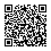 기타 페이지 바로가기 주소(https://www.jangseong.go.kr/q/ezMxMjV8NzA0OHxzaG93fHBhZ2U9MjYyfQ==&e=M&s=3), QRCODE