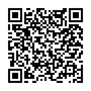 기타 페이지 바로가기 주소(https://www.jangseong.go.kr/q/ezMxMjV8NzA0OHxzaG93fHBhZ2U9Mjc1fQ==&e=M&s=3), QRCODE