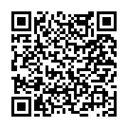 기타 페이지 바로가기 주소(https://www.jangseong.go.kr/q/ezMxMjV8NzA0OHxzaG93fHBhZ2U9Mjc4fQ==&e=M&s=3), QRCODE