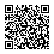 기타 페이지 바로가기 주소(https://www.jangseong.go.kr/q/ezMxMjV8NzA0OHxzaG93fHBhZ2U9MjcwfQ==&e=M&s=3), QRCODE
