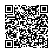 기타 페이지 바로가기 주소(https://www.jangseong.go.kr/q/ezMxMjV8NzA0OHxzaG93fHBhZ2U9MjczfQ==&e=M&s=3), QRCODE