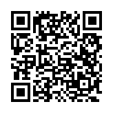 기타 페이지 바로가기 주소(https://www.jangseong.go.kr/q/ezMxMjV8NzA0OXxzaG93fH0=&e=M&s=3), QRCODE