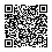 기타 페이지 바로가기 주소(https://www.jangseong.go.kr/q/ezMxMjV8NzA0OXxzaG93fHBhZ2U9MjM4fQ==&e=M&s=3), QRCODE