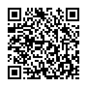 기타 페이지 바로가기 주소(https://www.jangseong.go.kr/q/ezMxMjV8NzA0OXxzaG93fHBhZ2U9MjQyfQ==&e=M&s=3), QRCODE