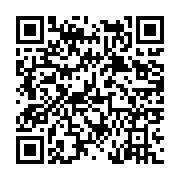 기타 페이지 바로가기 주소(https://www.jangseong.go.kr/q/ezMxMjV8NzA0OXxzaG93fHBhZ2U9MjU1fQ==&e=M&s=3), QRCODE
